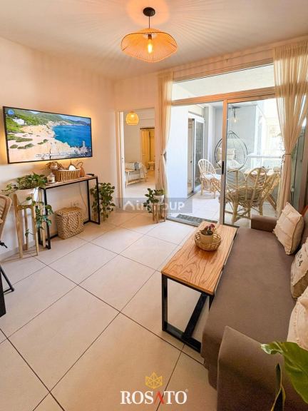 Departamento en Alquiler en Caballito, Capital Federal