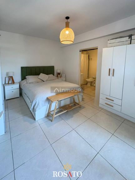 Departamento en Alquiler en Caballito, Capital Federal