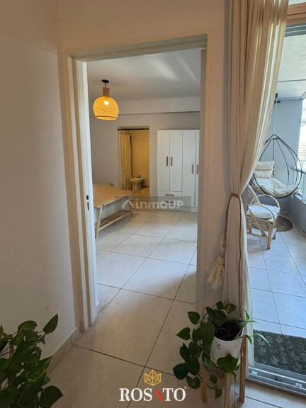 Departamento en Alquiler en Caballito, Capital Federal