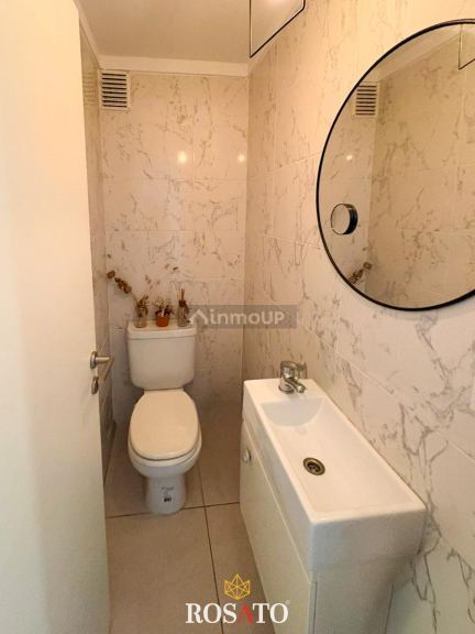 Departamento en Alquiler en Caballito, Capital Federal