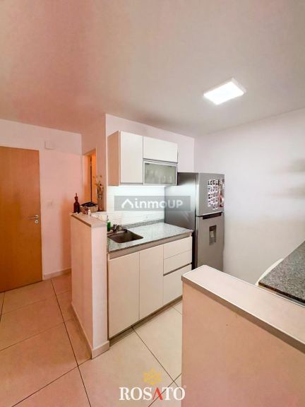 Departamento en Alquiler en Caballito, Capital Federal