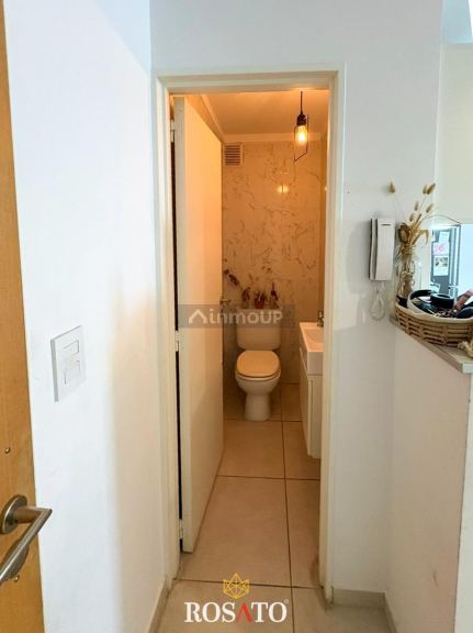 Departamento en Alquiler en Caballito, Capital Federal
