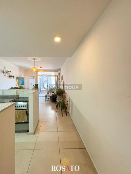 Departamento en Alquiler en Caballito, Capital Federal