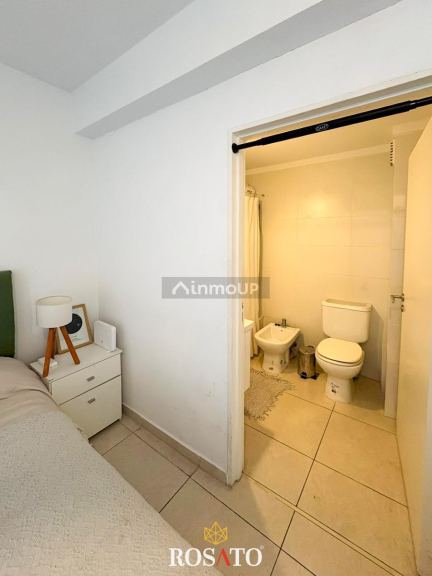 Departamento en Alquiler en Caballito, Capital Federal