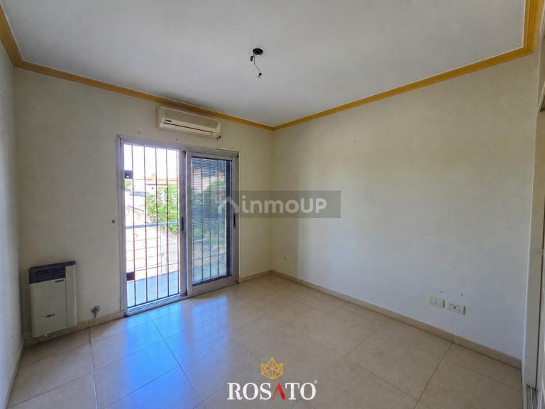 Departamento en Alquiler en Villa Lugano, Capital Federal