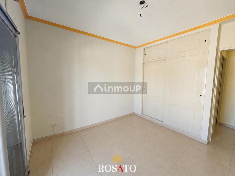 Departamento en Alquiler en Villa Lugano, Capital Federal