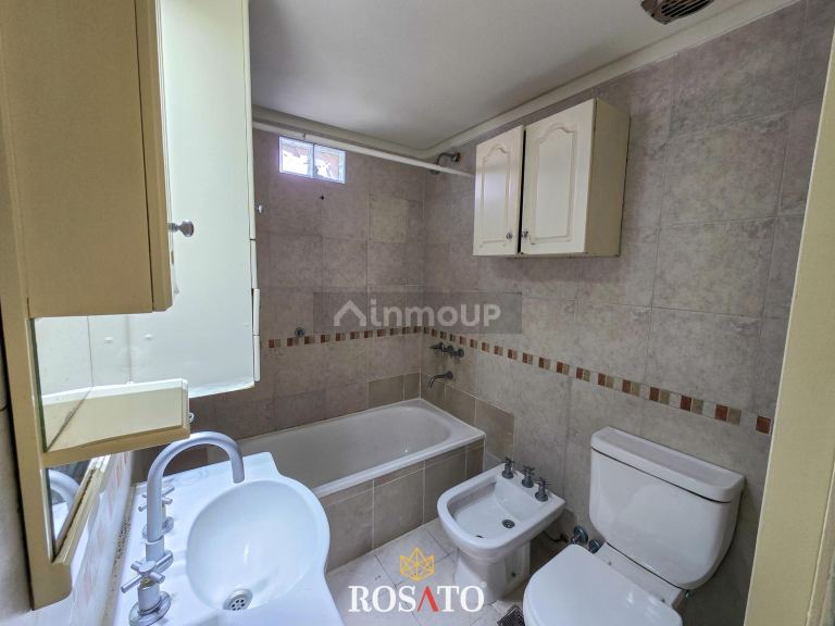 Departamento en Alquiler en Villa Lugano, Capital Federal