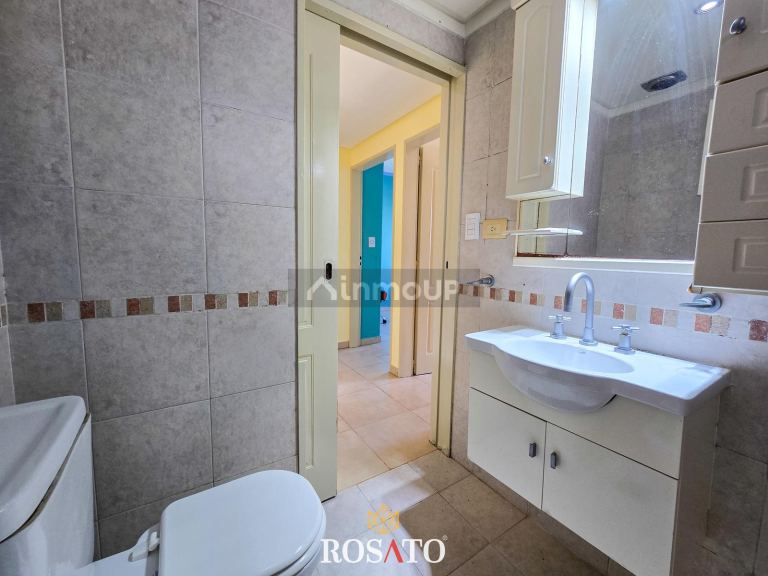 Departamento en Alquiler en Villa Lugano, Capital Federal