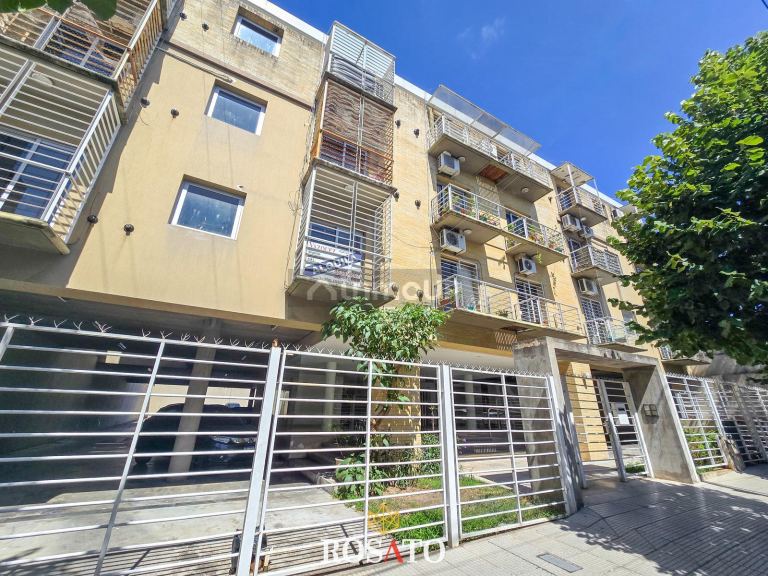 Departamento en Alquiler en Villa Lugano, Capital Federal