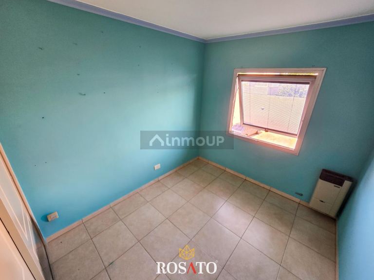 Departamento en Alquiler en Villa Lugano, Capital Federal