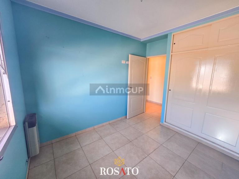 Departamento en Alquiler en Villa Lugano, Capital Federal