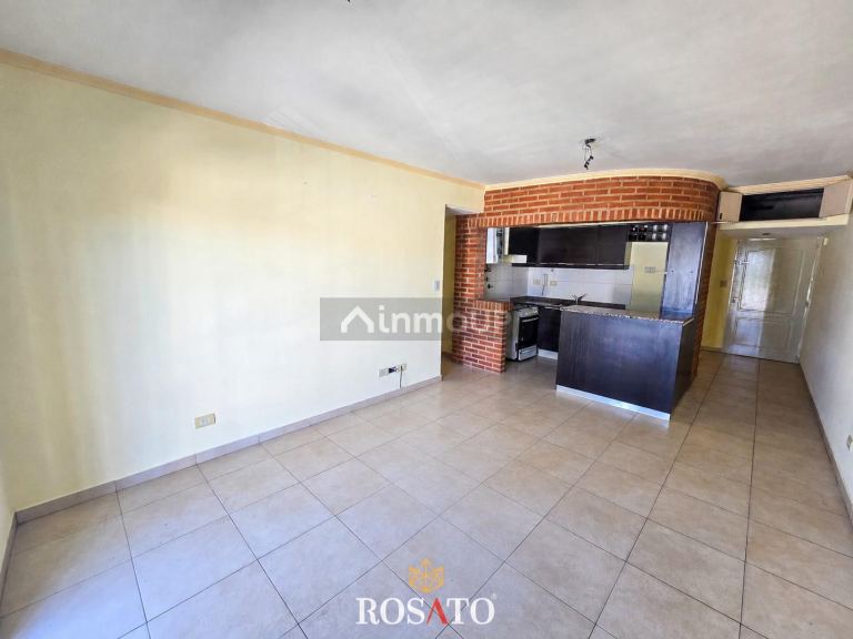 Departamento en Alquiler en Villa Lugano, Capital Federal