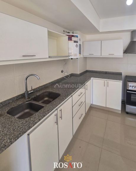 Departamento en Alquiler en Flores, Capital Federal