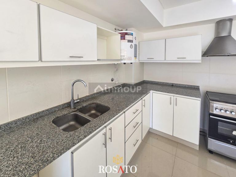 Departamento en Alquiler en Flores, Capital Federal