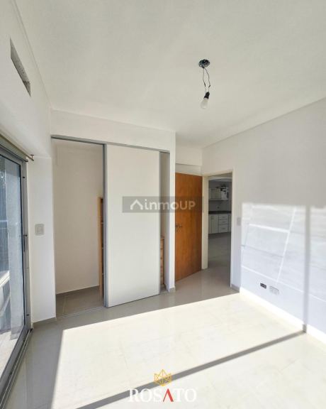 Departamento en Alquiler en Flores, Capital Federal