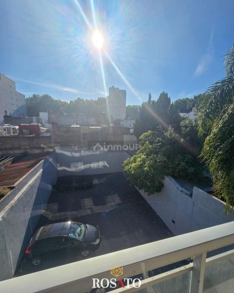 Departamento en Alquiler en Flores, Capital Federal