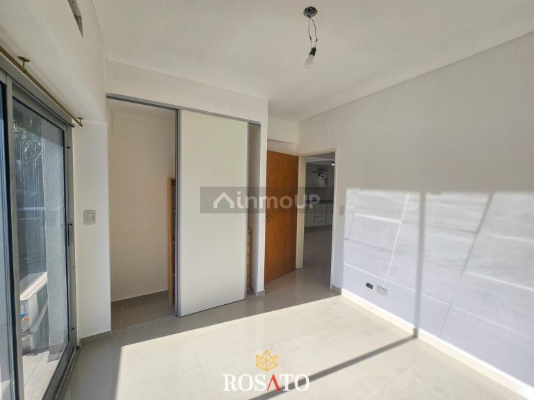Departamento en Alquiler en Flores, Capital Federal