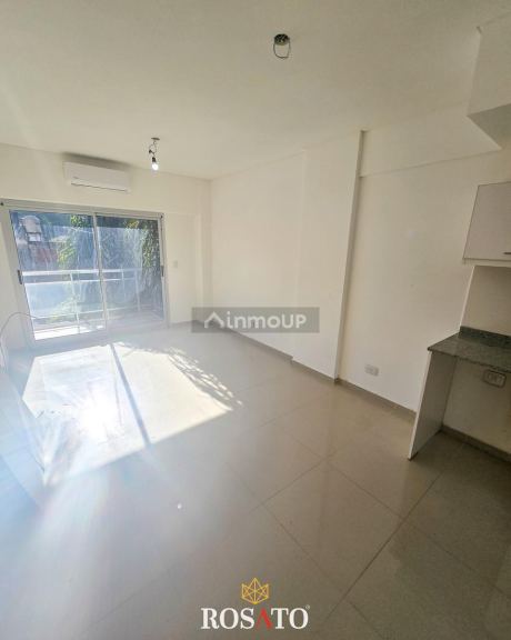 Departamento en Alquiler en Flores, Capital Federal
