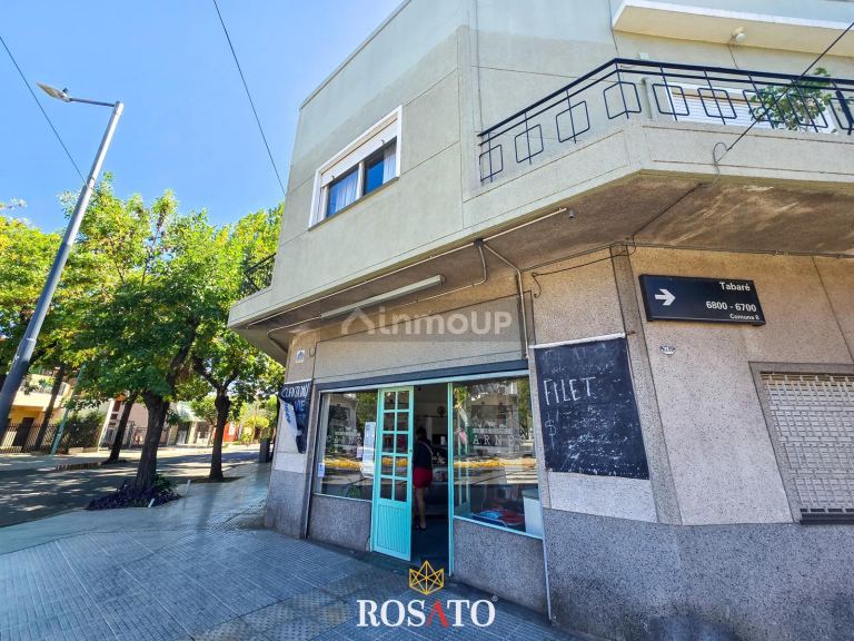 Local Comercial en Venta en Villa Lugano, Capital Federal