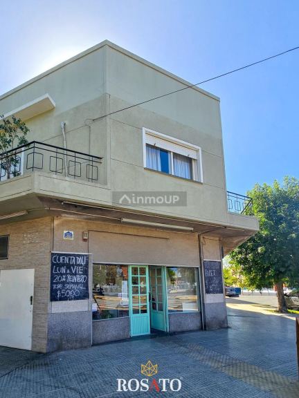 Local Comercial en Venta en Villa Lugano, Capital Federal