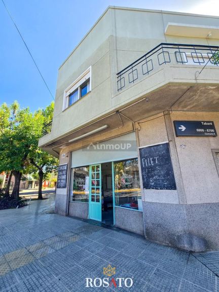 Local Comercial en Venta en Villa Lugano, Capital Federal