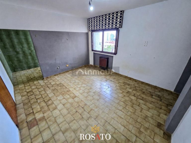 Departamento en Venta en Villa Lugano, Capital Federal