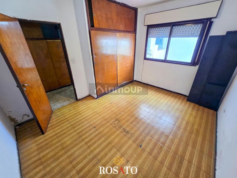 Departamento en Venta en Villa Lugano, Capital Federal