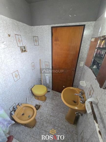 Departamento en Venta en Villa Lugano, Capital Federal