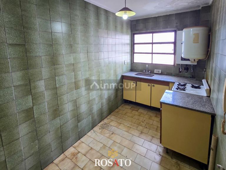 Departamento en Venta en Villa Lugano, Capital Federal