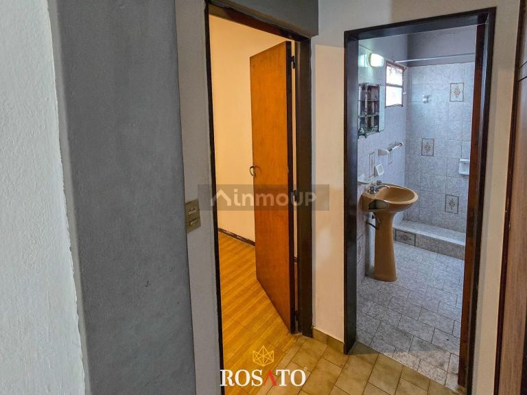 Departamento en Venta en Villa Lugano, Capital Federal