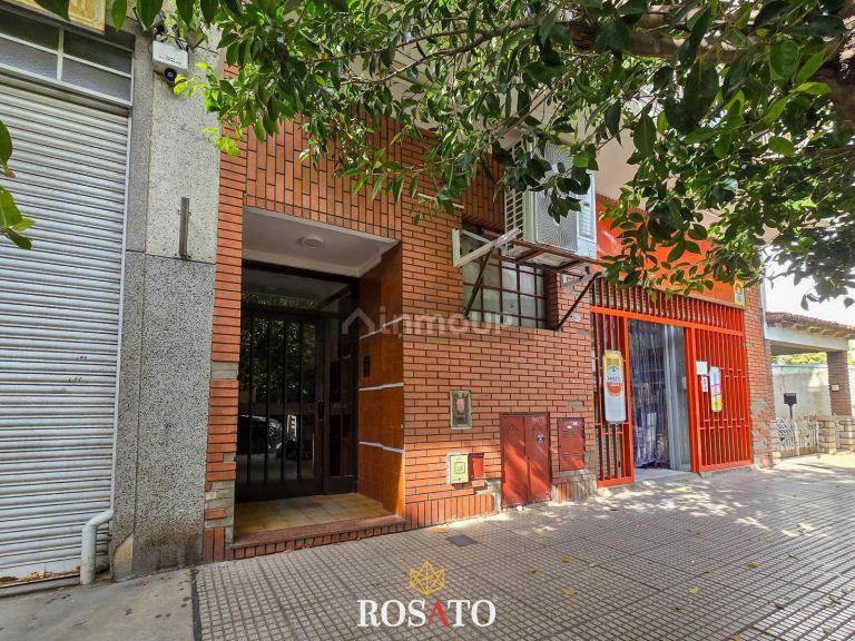 Departamento en Venta en Villa Lugano, Capital Federal