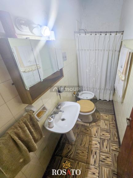 P H en Venta en Villa Lugano, Capital Federal