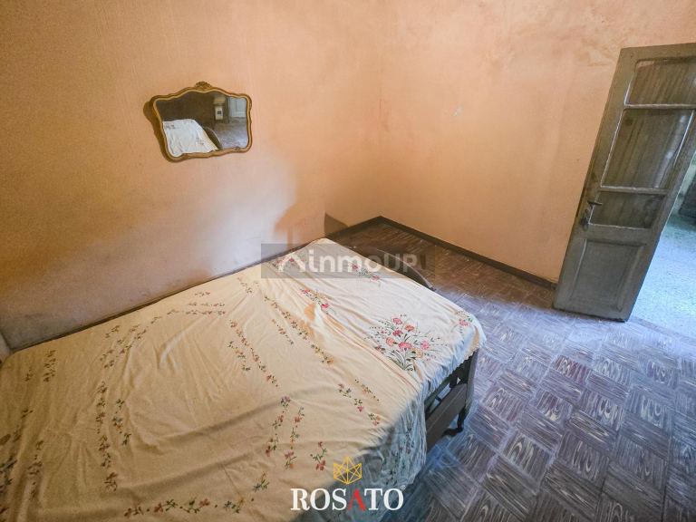 P H en Venta en Villa Lugano, Capital Federal