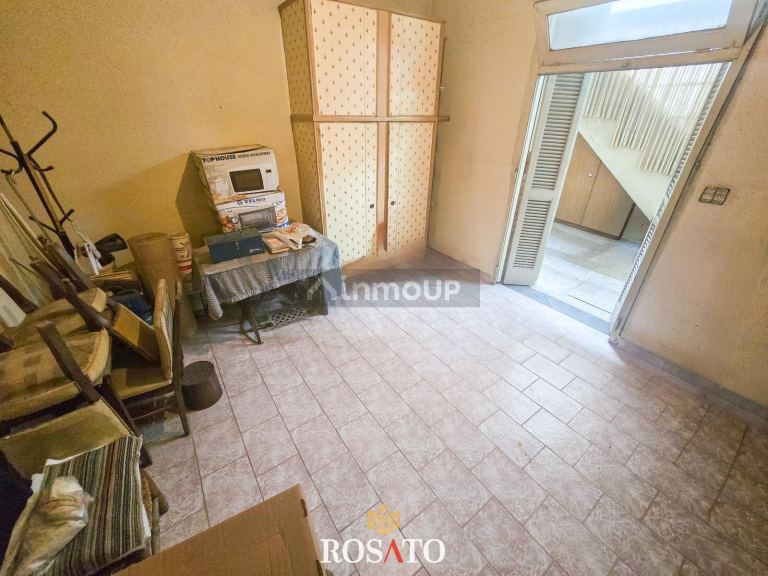 P H en Venta en Villa Lugano, Capital Federal