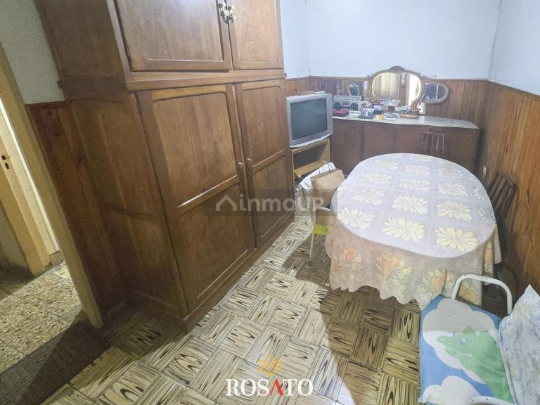 P H en Venta en Villa Lugano, Capital Federal