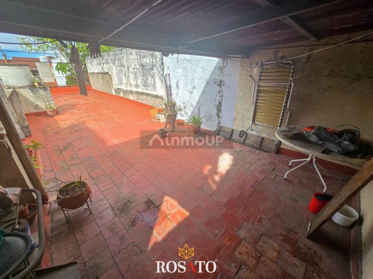 P H en Venta en Villa Lugano, Capital Federal