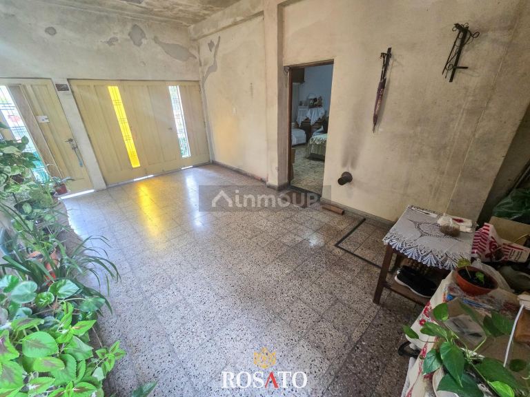 P H en Venta en Villa Lugano, Capital Federal