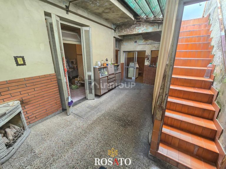 P H en Venta en Villa Lugano, Capital Federal