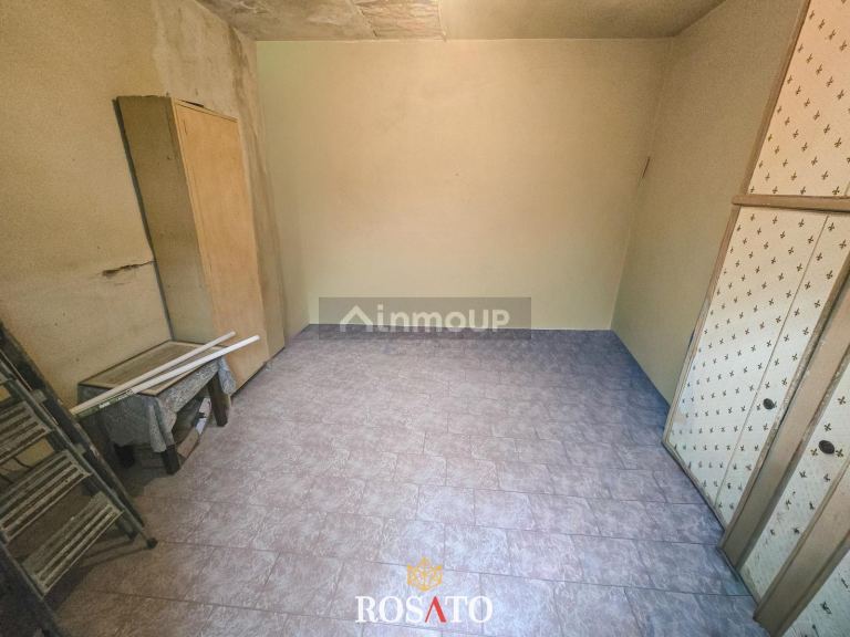 P H en Venta en Villa Lugano, Capital Federal