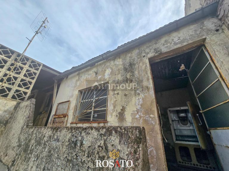 P H en Venta en Villa Lugano, Capital Federal