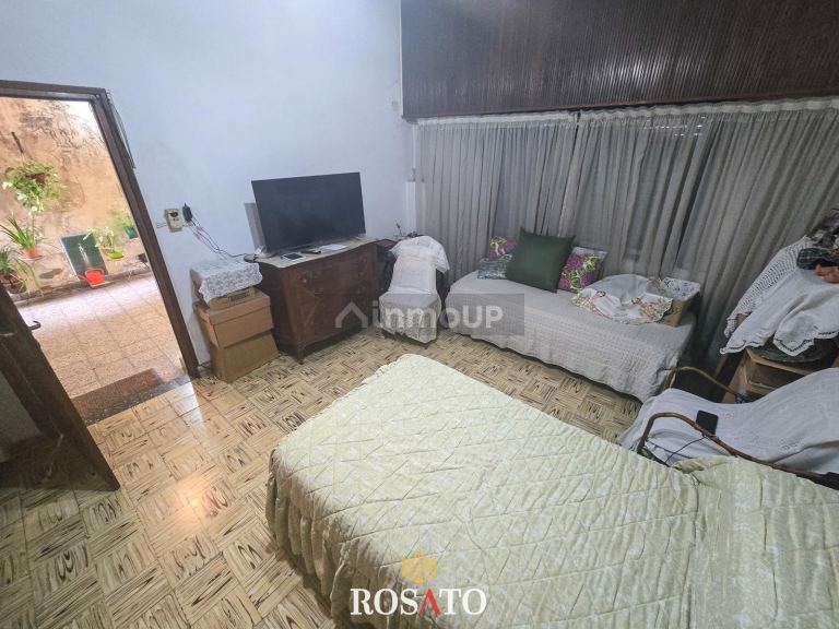 P H en Venta en Villa Lugano, Capital Federal