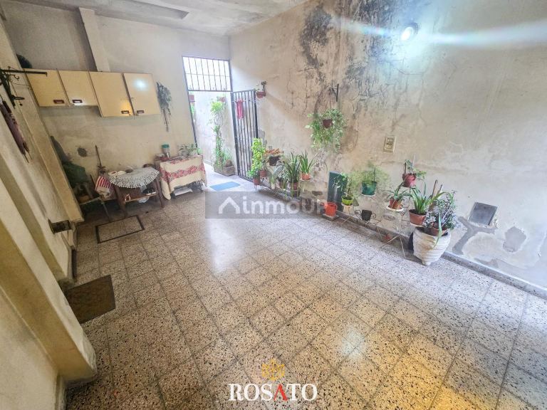 P H en Venta en Villa Lugano, Capital Federal