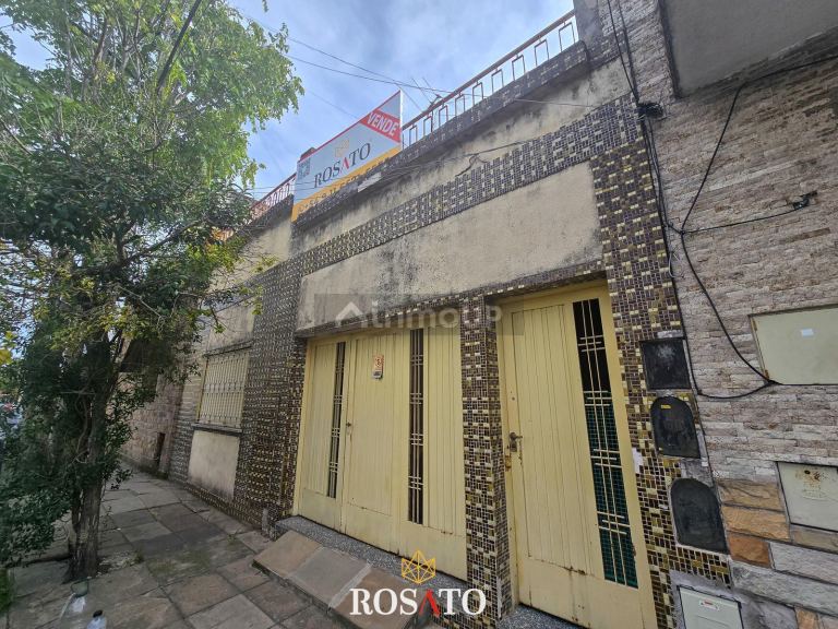 P H en Venta en Villa Lugano, Capital Federal