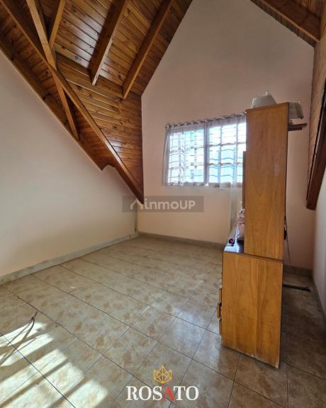 Casa en Venta en Villa Lugano, Capital Federal