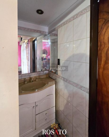 Casa en Venta en Villa Lugano, Capital Federal