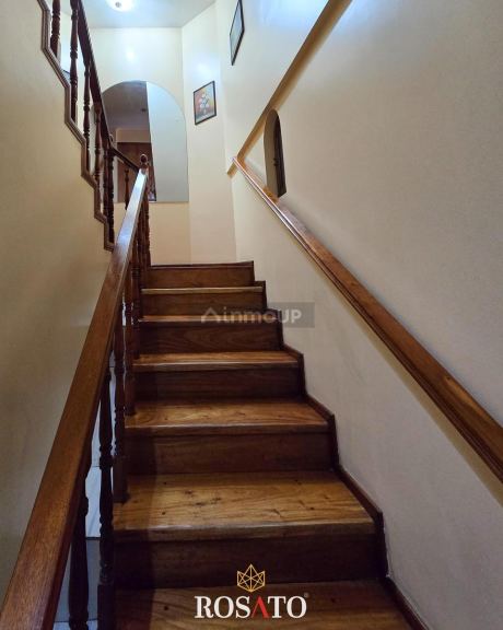 Casa en Venta en Villa Lugano, Capital Federal