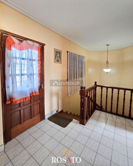 Casa en Venta en Villa Lugano, Capital Federal