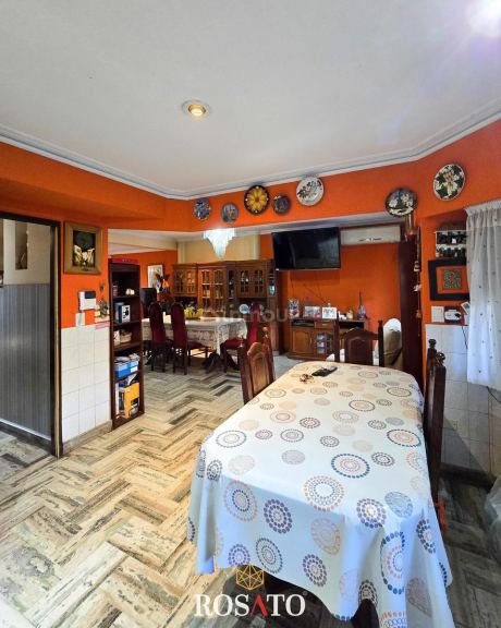 Casa en Venta en Villa Lugano, Capital Federal