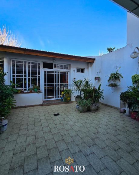 Casa en Venta en Villa Lugano, Capital Federal