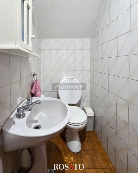 Casa en Venta en Villa Lugano, Capital Federal